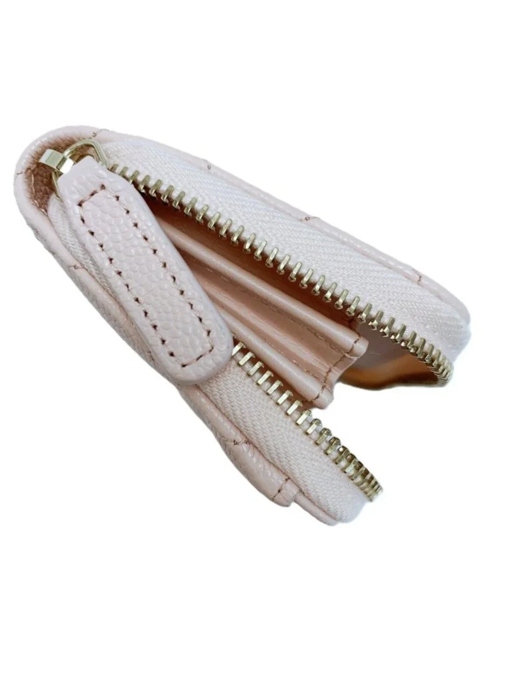 Chanel manufacturer category